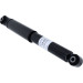 Stoßdämpfer | 314039 Stoßdämpfer | 314039