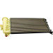 Kühler, Motorkühlung | AC230073 Kühler, Motorkühlung | AC230073