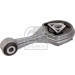 FEBI BILSTEIN Lagerung, Motor | 179335 FEBI BILSTEIN Lagerung, Motor | 179335