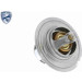 VEMO Thermostat, Kühlmittel V15-99-2002-1 Expert Kits +