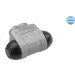 Radbremszylinder MEYLE-ORIGINAL: True to OE 37-14 531 0002