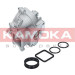 KAMOKA Wasserpumpe | T0049 KAMOKA Wasserpumpe | T0049