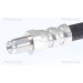 Bremsschlauch | 815028123 Bremsschlauch | 815028123