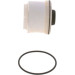 F 026 402 115 Kraftstofffilter F 026 402 115 Kraftstofffilter
