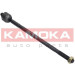 KAMOKA Axialgelenk, Spurstange | 9020078 KAMOKA Axialgelenk, Spurstange | 9020078