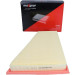 Luftfilter | 26-2374 Luftfilter | 26-2374