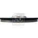 FEBI BILSTEIN Schwungrad | 17170 FEBI BILSTEIN Schwungrad | 17170