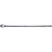 BGS Drehmomentschlüssel | Abtrieb Außenvierkant 20 mm (3/4"""") | 140 - 980 Nm | 9576 BGS Drehmomentschlüssel | Abtrieb Außenvierkant 20 mm (3/4"""") | 140 - 980 Nm | 9576