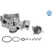 Wasserpumpe | 130261700 Wasserpumpe | 130261700