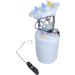Kraftstoff-Förderpumpe | 43-0217 Kraftstoff-Förderpumpe | 43-0217
