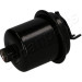 Kraftstofffilter Honda Civic | FC-498S Kraftstofffilter Honda Civic | FC-498S