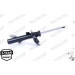 MONROE ORIGINAL-Gasdämpfer VA re | MAZDA 5 05 | G8805 MONROE ORIGINAL-Gasdämpfer VA re | MAZDA 5 05 | G8805