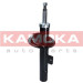 KAMOKA Stoßdämpfer 2001060