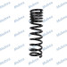 Fahrwerksfeder HA | BMW 5 | 90171512 Fahrwerksfeder HA | BMW 5 | 90171512
