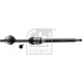 FEBI BILSTEIN Antriebswelle 183343 FEBI BILSTEIN Antriebswelle 183343
