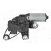 Wischermotor | VW CADDY III/TOURAN 04-15 | 56672 Wischermotor | VW CADDY III/TOURAN 04-15 | 56672