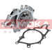 KAMOKA Wasserpumpe T0168