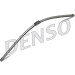 Denso | Wischblatt DF-123 Denso | Wischblatt DF-123