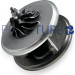 Prime Turbo Rumpfgruppe, Lader | G00058C Prime Turbo Rumpfgruppe, Lader | G00058C
