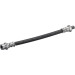 ATE Bremsschlauch | 24.5159-0195.3 ATE Bremsschlauch | 24.5159-0195.3
