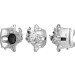 Tauschbremssattel | CITROEN C5 I 1.8 01 | 3169700 Tauschbremssattel | CITROEN C5 I 1.8 01 | 3169700