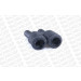Protection Kit-Staubschutzsatz HA | RENAULT Twingo 96 | PK149