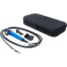 BGS WLAN-Farb-Endoskop mit LED-Beleuchtung | 70333 BGS WLAN-Farb-Endoskop mit LED-Beleuchtung | 70333