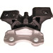 Lagerung, Motor Opel Corsa C | 40-0212 Lagerung, Motor Opel Corsa C | 40-0212