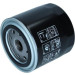 KAMOKA Ölfilter | F126601 KAMOKA Ölfilter | F126601