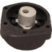 Lagerung, Automatikgetriebe | 40-0379 Lagerung, Automatikgetriebe | 40-0379