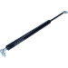 Gasfeder, Koffer-/Laderaum | 24442 Gasfeder, Koffer-/Laderaum | 24442