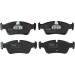 Bremsklötze VA | BMW E36,E46,Z3,Z4 90 | GDB1348 Bremsklötze VA | BMW E36,E46,Z3,Z4 90 | GDB1348