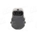 PARKSENSOR HINTEN 3-PIN GRU | FORD MONDEO 3,07-8,14/GALAXY 5,06-6,15/S-MAX 5,06-1,15 | 2747,301,4 PARKSENSOR HINTEN 3-PIN GRU | FORD MONDEO 3,07-8,14/GALAXY 5,06-6,15/S-MAX 5,06-1,15 | 2747,301,4