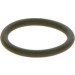 O-Ring | Diverse | F 00R J01 452 O-Ring | Diverse | F 00R J01 452