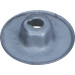Original VAG Mutter Audi Q3 12 | N90708803 Original VAG Mutter Audi Q3 12 | N90708803