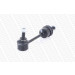MONROE Stange/Strebe, Stabilisator MONROE Stange/Strebe, Stabilisator