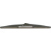 304H | Citroen, Ford, KIA, Toyota | 3397004990 304H | Citroen, Ford, KIA, Toyota | 3397004990