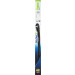 VALEO Scheibenwischer | 577978 VALEO Scheibenwischer | 577978