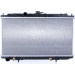 Wasserkühler PKW | NISSAN Primera P12 01 | 67347A Wasserkühler PKW | NISSAN Primera P12 01 | 67347A