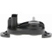 VEMO Sensor, Abgasdruck V25-72-1104