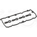 Dichtung, Zylinderkopfhaube | VOLVO PKW | 012.430 Dichtung, Zylinderkopfhaube | VOLVO PKW | 012.430