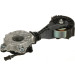 Riemenspanner, Keilrippenriemen | T38771 Riemenspanner, Keilrippenriemen | T38771