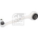 Querlenker Db P. W203 Le GÓrny | 21439 Querlenker Db P. W203 Le GÓrny | 21439