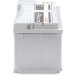 S5 011 BOSCH | PKW-Batterie | 12V 85Ah 800A | 0 092 S50 110 S5 011 BOSCH | PKW-Batterie | 12V 85Ah 800A | 0 092 S50 110