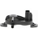 VEMO Sensor, Abgasdruck V25-72-1104