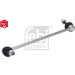 27199 Stange/Strebe, Stabilisator ProKit 27199 Stange/Strebe, Stabilisator ProKit
