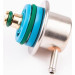 Druckregler | CITROEN,FIAT,FORD,PEUG | 0 280 160 562