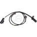A.B.S. ABS Sensor 30259