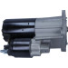 Anlasser VW Polo 1.4/1.6 95- 1.1Kw Regeneriert | STA0681R Anlasser VW Polo 1.4/1.6 95- 1.1Kw Regeneriert | STA0681R