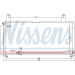 Kondensator PKW | SUZUKI LIANA 01 | 940080 Kondensator PKW | SUZUKI LIANA 01 | 940080